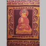 CC08B BUDA CUBRE CAMA-SOFA.JPG